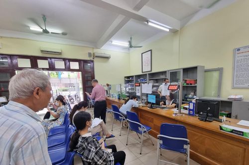 Nghỉ hưu trước tuổi theo Nghị định 178 hưởng lương hưu thế nào?