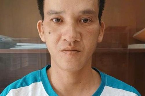 Đề nghị truy tố gã trai giở trò đồi bại với con riêng của vợ hờ