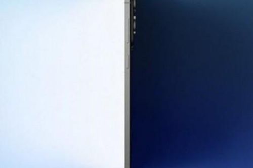 Samsung tiết lộ bí mật được giấu kín về pin của Galaxy S25 Edge
