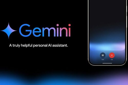 Tin nóng công nghệ 7/6: Gemini ra mắt tính năng mới, Tesla mất lãnh đạo dự án robot Optimus