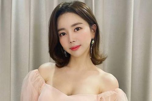 Nữ diễn viên Hàn Quốc kiếm tiền gấp 14 lần sau khi từ bỏ nghề diễn