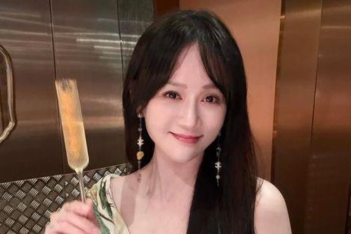 Trần Kiều Ân chọn phương pháp làm đẹp khiến ai cũng 'rợn người'