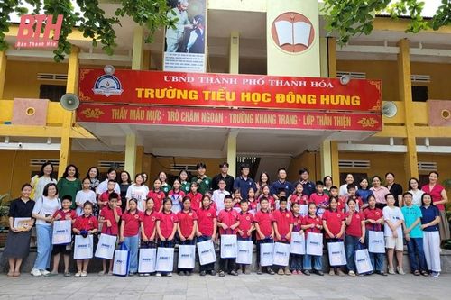 Lan tỏa tình yêu sách trong thời đại 4.0