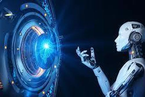 Thị trường đo lường công nghiệp Việt Nam hấp dẫn các 'ông lớn' công nghệ