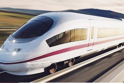 Bộ Xây dựng phản hồi VinSpeed và THACO về đầu tư Dự án đường sắt tốc độ cao Bắc – Nam