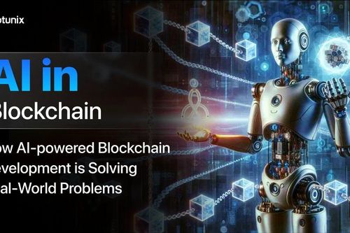Hơn 200 đại biểu tham dự tọa đàm về kinh tế trí tuệ nhân tạo