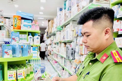 Gia Lai: Xử phạt hành chính 5 cơ sở vi phạm an toàn thực phẩm