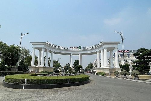 Nhiều doanh nghiệp bất động sản tại TP. Hồ Chí Minh 'chây ỳ' đóng bảo hiểm xã hội