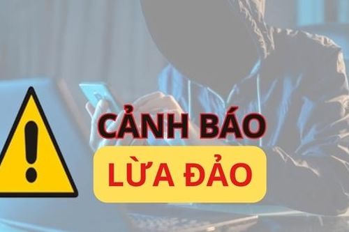 Mất 7 tỷ đồng vì 'sập bẫy' lừa đảo chương trình trao đổi sinh viên quốc tế