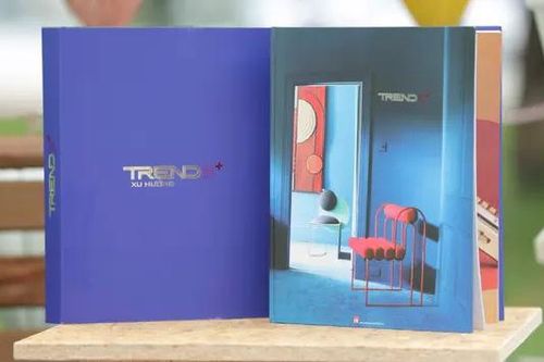 Bản sắc nội thất Việt trong thời hội nhập