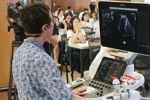 Ứng dụng AI chẩn đoán chính xác bệnh lý gan