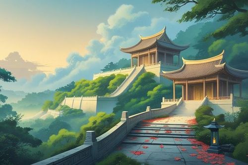 Tổng quan về thơ Thiền thời Lý