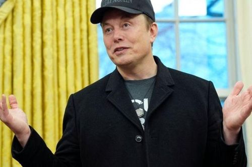 Sau 'đấu khẩu' với Tổng thống Mỹ Donald Trump, tỷ phú Elon Musk nêu ý tưởng thành lập đảng chính trị mới ở Mỹ