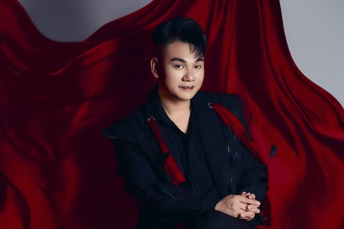 Chuyện gì đã xảy ra với Khắc Việt trong 5 năm 'ở ẩn'?