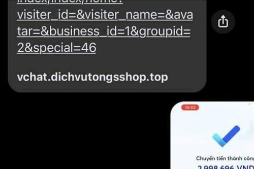 Cảnh giác với nhiều thủ đoạn lừa đảo thí sinh trong mùa thi