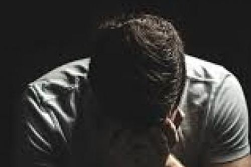 Em trai vợ coi thường tôi vì ở rể