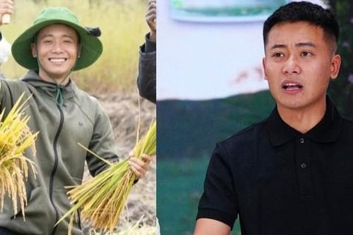 Thông tin mới nhất về tình trạng hoạt động của các doanh nghiệp liên quan đến Quang Linh Vlogs