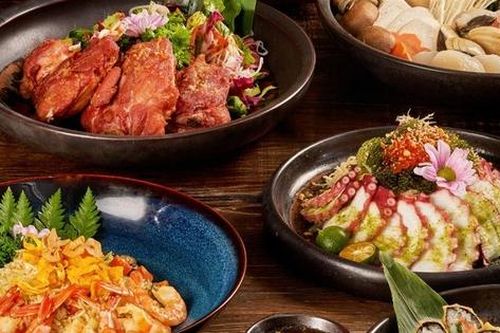 Hôm nay ăn gì? - gợi ý 130+ món ăn ngon của mẹ đảm cho ngày cuối tuần khiến cả nhà thốt lên 'MasterChef phiên bản Việt'
