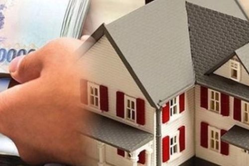 Mẹ chồng mua nhà tặng vợ chồng tôi vì thương con dâu thiệt thòi