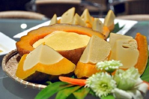 Thực phẩm dễ tìm và dễ chế biến giúp tăng cường thị lực, bảo vệ mắt trong mùa thi cho trẻ