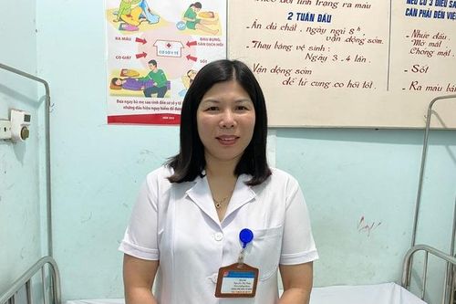 Nạo phá thai tuổi vị thành niên: Những trăn trở suốt hơn 2 thập kỷ của bác sĩ sản khoa