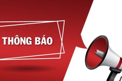 Tìm bị hại trong vụ án liên quan Thẩm mỹ viện Serena