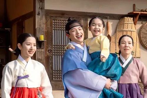 Cung Điện Ma Ám phá kỷ lục chính mình, Gang Cheol có bản sao lẫn 'máy khắc chế'