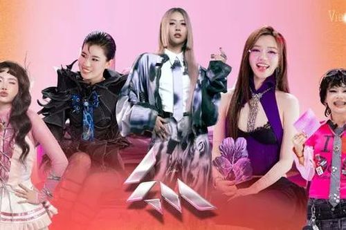 Em Xinh ICON: Bích Phương, Quỳnh Anh Shyn - những Em Xinh có tạo hình xịn nhất