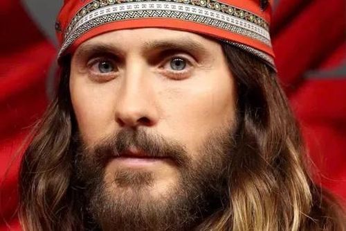 Tài tử Jared Leto bị tố cáo quấy rối 9 phụ nữ, trong đó có trẻ vị thành niên