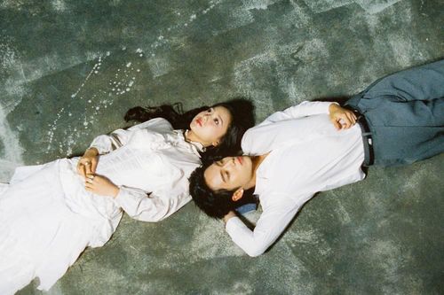 Quân A.P kể chuyện tình với MV 'Thiên mệnh'