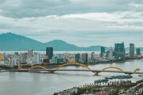 Việt Nam lọt Top 5 điểm đến được du khách châu Âu tìm kiếm nhiều nhất mùa hè 2025