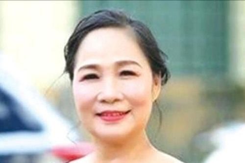Giữ hồn sân khấu truyền thống giữa nhịp sống hiện đạiBài cuối: Nhận thức đúng mới có sự đầu tư đúng