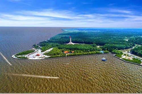 Du lịch Đồng bằng sông Cửu Long: Vì sao chưa thể cất cánh?