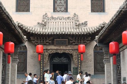 Kinh nghiệm của Trung Quốc trong việc bảo vệ di sản văn hóa