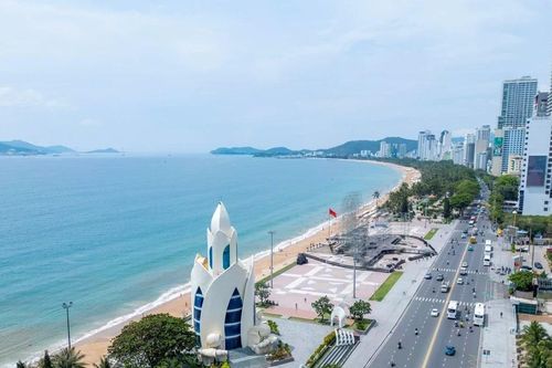 Qua xứ trầm hương: Di sản văn hóa từ miền duyên hải Khánh Hòa
