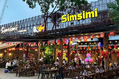 Xử phạt nặng đối với 3 doanh nghiệp vi phạm về môi trường và an toàn thực phẩm