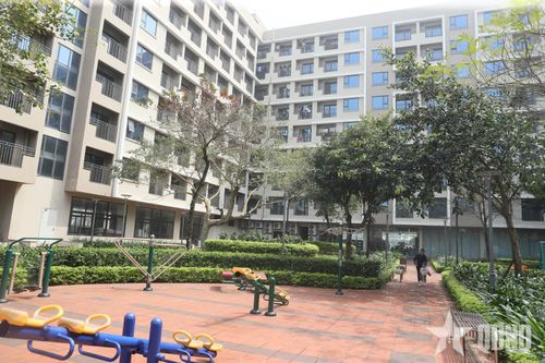 Nhìn lại đợt 1 Kỳ họp thứ chín, Quốc hội khóa XV: Nhiều chính sách lớn, đột phá từ thực tiễn - Bài 3: Tháo gỡ vướng mắc cho nhà ở xã hội (Tiếp theo và hết)