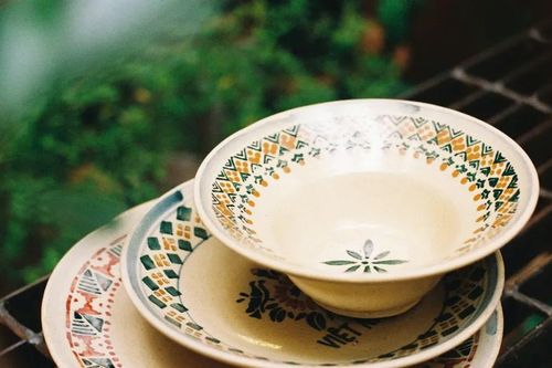 Nắng lên đất quê mình