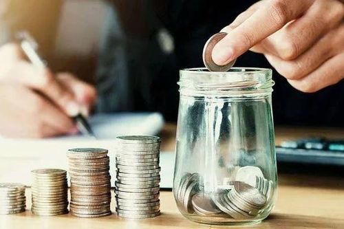 Bí quyết thay đổi thói quen mua sắm khi túi tiền eo hẹp