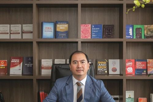 'Không hình sự hóa' – để Nghị quyết đi vào cuộc sống?