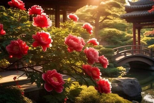 6 loại cây cảnh 'đổi vận', giúp gia chủ từ nghèo thành giàu