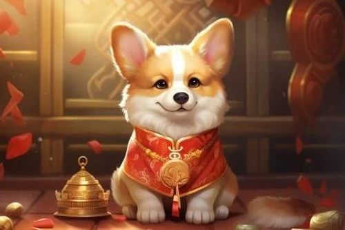 Đại vận 7 ngày tới, 3 con giáp trúng mánh, hốt trọn tài lộc