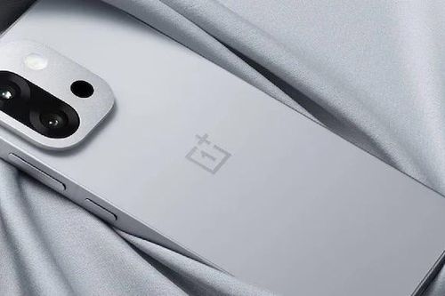 Bỏ iPhone và Samsung, chuyên gia khuyên chọn điện thoại này