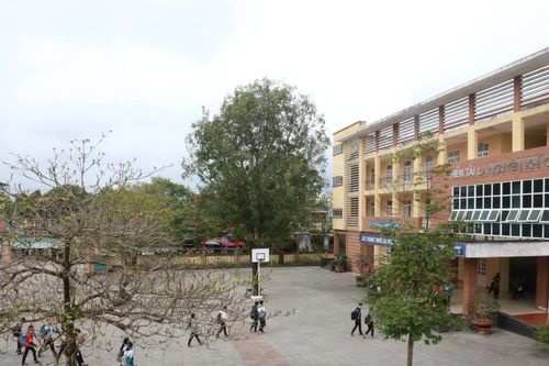 Ưu tiên đầu tư cho giáo dục để 'ươm mầm' tương lai