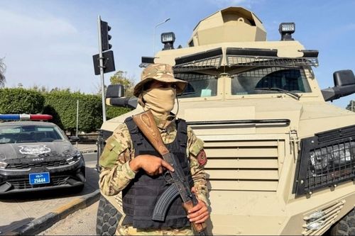 Tình hình Libya: Chính quyền 'ra tay' ngăn chặn đụng độ vũ trang, LHQ hoan nghênh