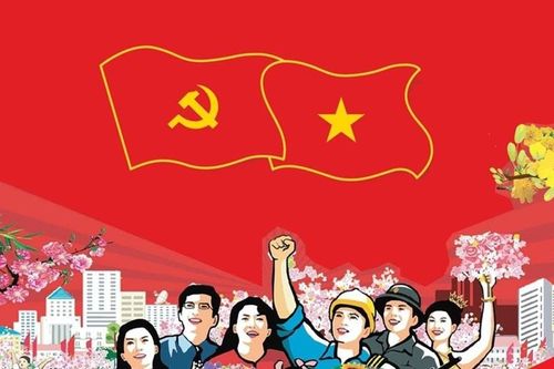 Bộ Chính trị yêu cầu hoàn thành đại hội đảng bộ cấp cơ sở trước ngày 30/6/2025