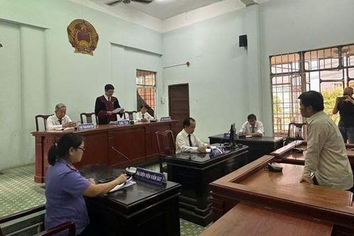 Danh mục các loài ĐVHD có khả năng gây nuôi sinh sản vì mục đích thương mại: Khung pháp lý cần thiết để hỗ trợ kiểm lâm và chủ nuôi