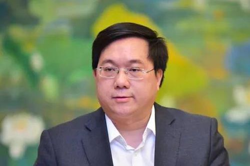Chủ tịch Vĩnh Phúc: Chấm dứt tình trạng thanh kiểm tra chồng chéo