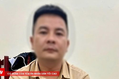 Nợ nần do cờ bạc, mượn tiền của nhiều người rồi bỏ trốn