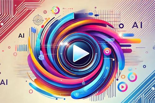 Quên Veo 3 đi, đây là những công cụ AI tạo video đáng dùng thử nhất